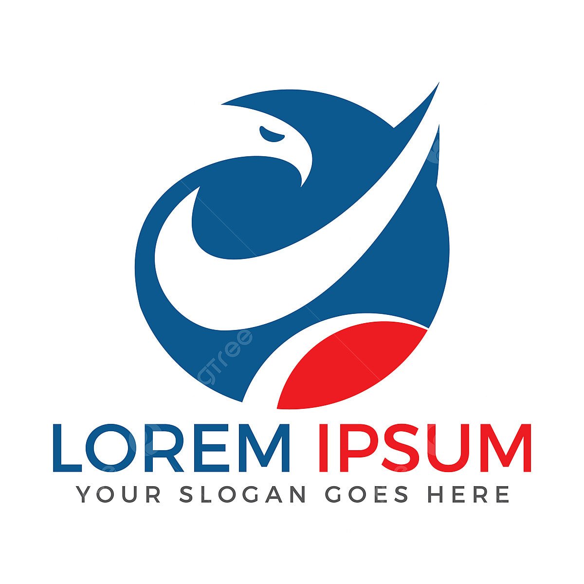 pngtree-background-material-design-for-lorem-ipsum-logo-png-image_3624638