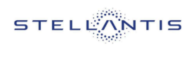 LOGOS - Copia (2) - Copia