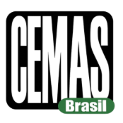 LOGOS - Copia (3)