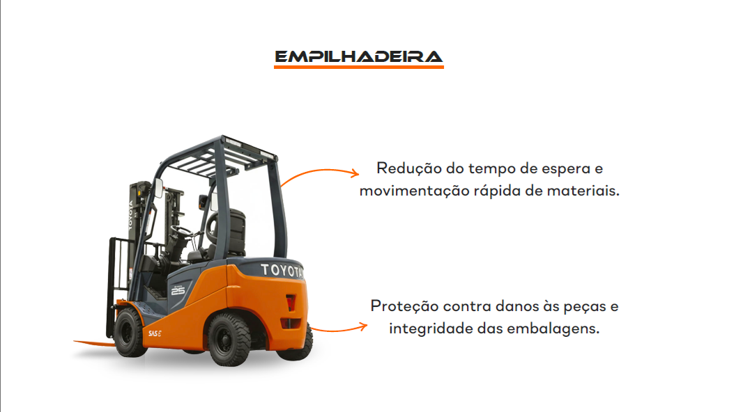 MAQUINA 3