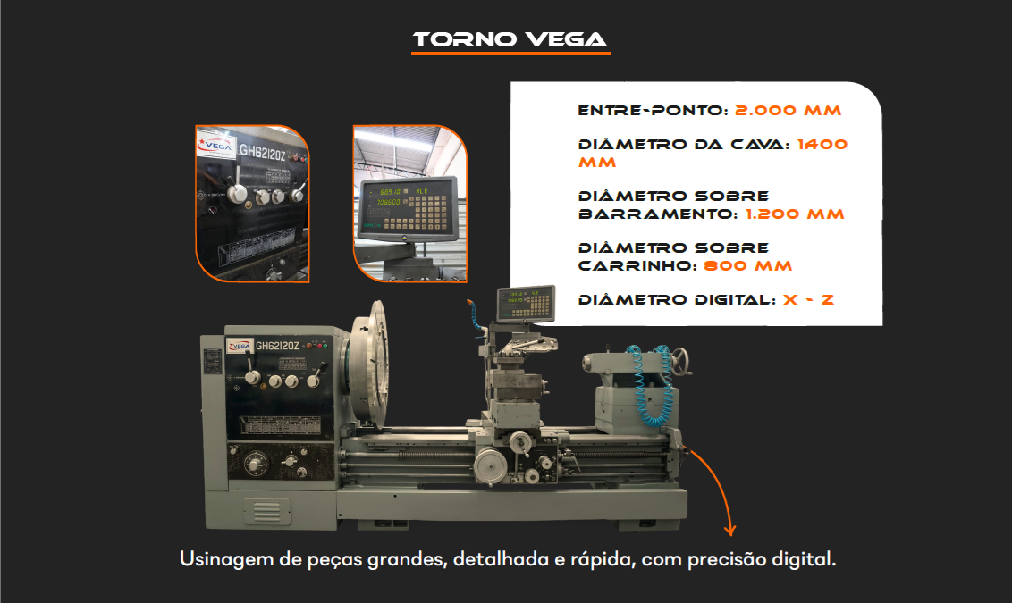 MAQUINA 4