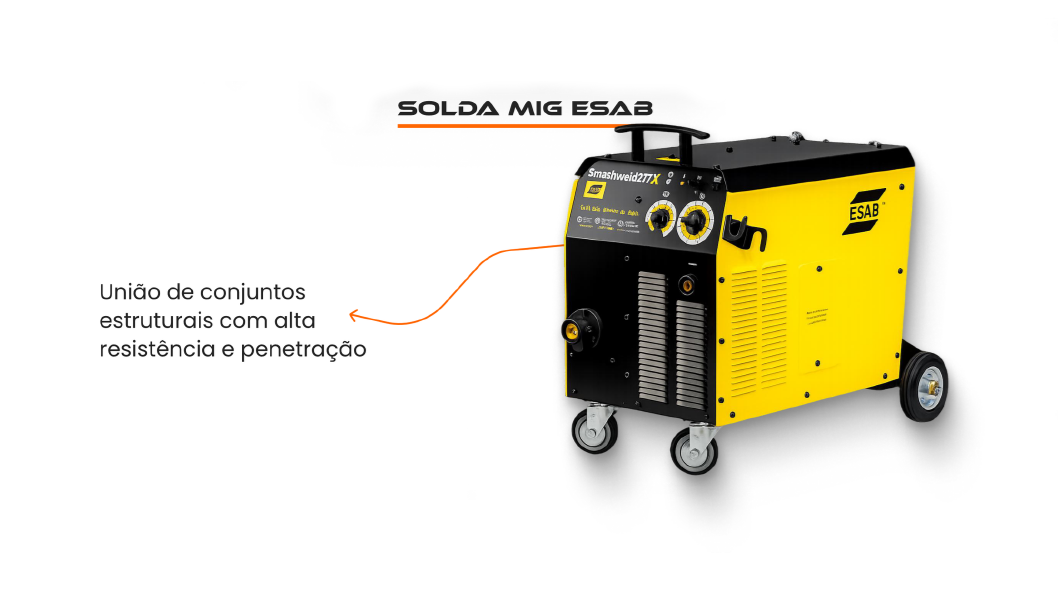 MAQUINA10