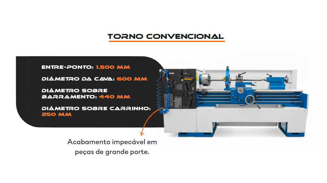 MAQUINA11