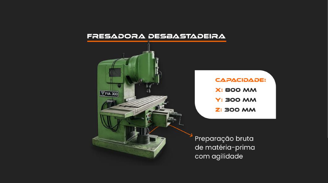 MAQUINA12