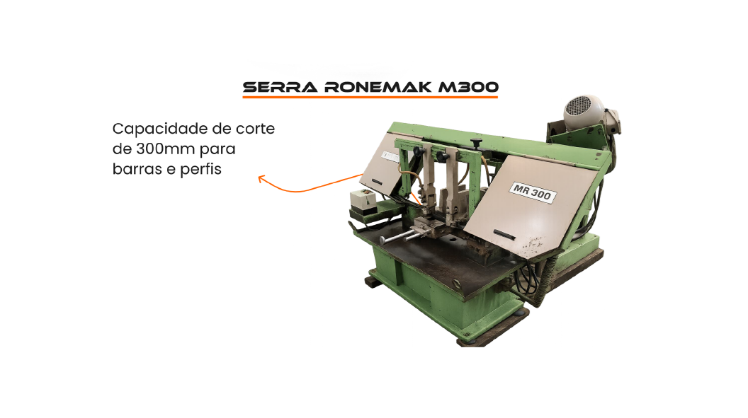MAQUINA13