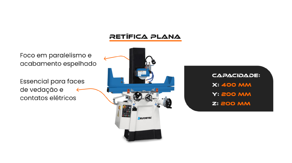 MAQUINA8
