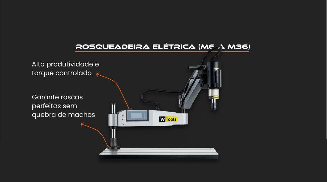 MAQUINA9